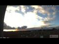 Webcam Kingscote (Kangaroo Island)
