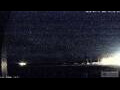 Webcam Kingscote (Kangaroo Island)