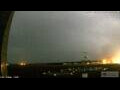 Webcam Kingscote (Kangaroo Island)
