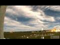 Webcam Kingscote (Kangaroo Island)
