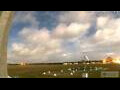 Webcam Kingscote (Kangaroo Island)