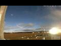 Webcam Kingscote (Kangaroo Island)