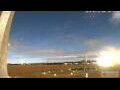Webcam Kingscote (Kangaroo Island)
