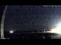 Webcam Kingscote (Kangaroo Island)