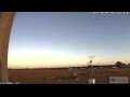 Webcam Kingscote (Kangaroo Island)