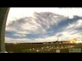Webcam Kingscote (Kangaroo Island)