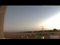 Webcam Kingscote (Kangaroo Island)