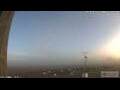 Webcam Kingscote (Kangaroo Island)
