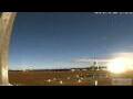 Webcam Kingscote (Kangaroo Island)