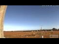 Webcam Kingscote (Kangaroo Island)