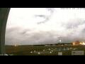Webcam Kingscote (Kangaroo Island)