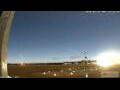 Webcam Kingscote (Kangaroo Island)
