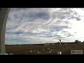 Webcam Kingscote (Kangaroo Island)