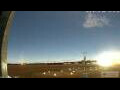 Webcam Kingscote (Kangaroo Island)