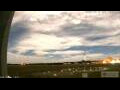 Webcam Kingscote (Kangaroo Island)