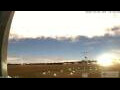 Webcam Kingscote (Kangaroo Island)