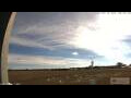 Webcam Kingscote (Kangaroo Island)