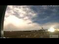 Webcam Kingscote (Kangaroo Island)