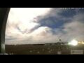 Webcam Kingscote (Kangaroo Island)