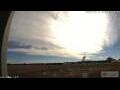 Webcam Kingscote (Kangaroo Island)