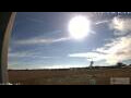 Webcam Kingscote (Kangaroo Island)