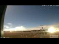 Webcam Kingscote (Kangaroo Island)