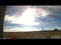 Webcam Kingscote (Kangaroo Island)