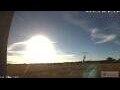 Webcam Kingscote (Kangaroo Island)