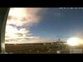 Webcam Kingscote (Kangaroo Island)