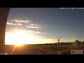 Webcam Kingscote (Kangaroo Island)