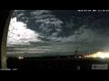 Webcam Kingscote (Kangaroo Island)