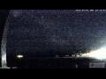 Webcam Kingscote (Kangaroo Island)