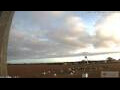Webcam Kingscote (Kangaroo Island)