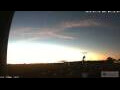 Webcam Kingscote (Kangaroo Island)