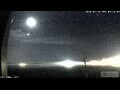 Webcam Kingscote (Kangaroo Island)
