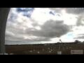 Webcam Kingscote (Kangaroo Island)