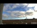 Webcam Kingscote (Kangaroo Island)