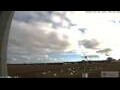 Webcam Kingscote (Kangaroo Island)