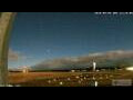 Webcam Kingscote (Kangaroo Island)