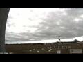 Webcam Kingscote (Kangaroo Island)