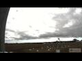 Webcam Kingscote (Kangaroo Island)