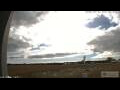 Webcam Kingscote (Kangaroo Island)