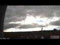 Webcam Kingscote (Kangaroo Island)