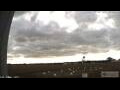 Webcam Kingscote (Kangaroo Island)
