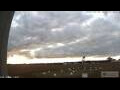 Webcam Kingscote (Kangaroo Island)