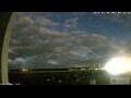 Webcam Kingscote (Kangaroo Island)