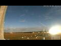 Webcam Kingscote (Kangaroo Island)