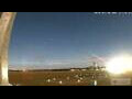 Webcam Kingscote (Kangaroo Island)
