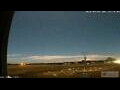 Webcam Kingscote (Kangaroo Island)