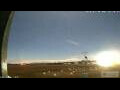 Webcam Kingscote (Kangaroo Island)